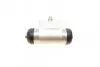 Колесный тормозной цилиндр BOSCH F026009955 (фото 5)