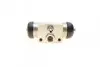 Колесный тормозной цилиндр BOSCH F026009955 (фото 6)