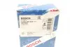 Колесный тормозной цилиндр BOSCH F026009955 (фото 7)