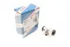 Колесный тормозной цилиндр BOSCH F026002607 (фото 1)