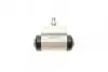 Колесный тормозной цилиндр BOSCH F026002607 (фото 2)