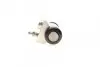 Колесный тормозной цилиндр BOSCH F026002607 (фото 3)