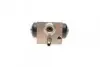 Колесный тормозной цилиндр BOSCH F026002607 (фото 4)