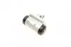 Колесный тормозной цилиндр BOSCH F026002607 (фото 5)