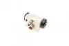 Колесный тормозной цилиндр BOSCH F026002607 (фото 6)