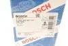 Колесный тормозной цилиндр BOSCH F026002607 (фото 7)