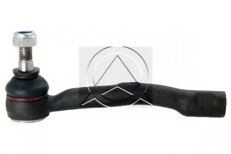 Фото 1 - наконечник поперечной рулевой тяги SIDEM 45935 Наконечник поперечной рулевой тяги SIDEM 45935 (фото 1)