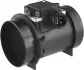 Расходомер воздуха HELLA 8ET009142061