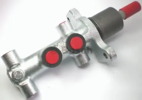 BOSCH 0986480887