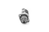 Головний гальмівний циліндр BOSCH F026003103