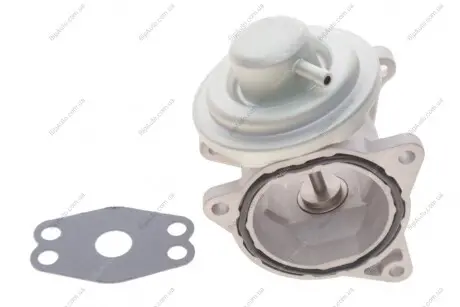 Клапан рециркуляції AIC 55767