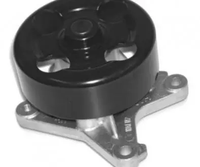 Водяной насос AISIN WPN916