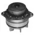 Водяний насос AISIN WPN070V