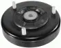 Опора стойки амортизатора SACHS 802004