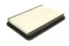 Фільтр повітря KOREA B20538OEM