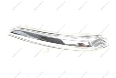 Фонарь указателя поворота ALKAR 6202296