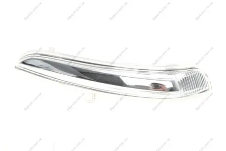 Фонарь указателя поворота ALKAR 6202296