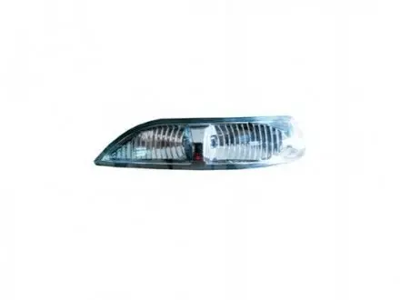 Фонарь указателя поворота ALKAR 6201557