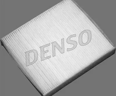 Фільтр салону DENSO DCF471P