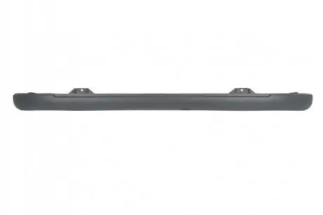 Спойлер PACOL VOLFP005