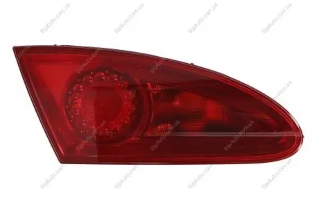Ліхтар задн. LEON (1P1) HELLA 9EL982001091