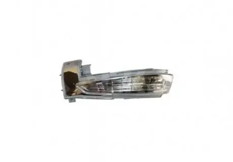 Дзеркало ALKAR 6202869