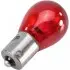 Автолампа Pure Light P21W BA15s 21 W красная BOSCH 1987302262 (фото 6)