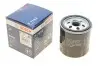 МАСТИЛЬНИЙ  ФІЛЬТР BOSCH F 026 407 153