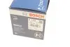 МАСТИЛЬНИЙ ФІЛЬТР F 026 407 153 BOSCH F026407153 (фото 5)