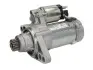 Стартер DENSO DSN963