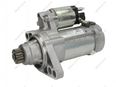 Стартер DENSO DSN963