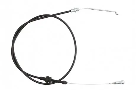 Тросик газа LINEX 472047