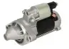 Стартер DENSO DSN1213