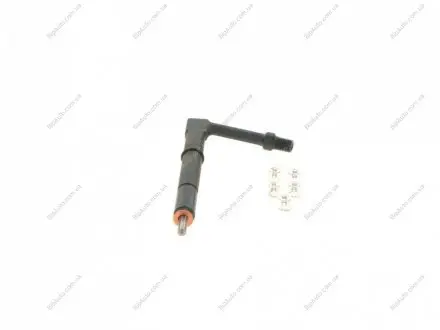 Распылитель BOSCH F01G09X03R