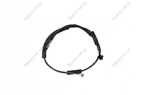 Тросик газа ASAM 30643