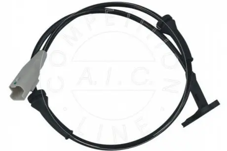 Датчик АВS AIC 57264