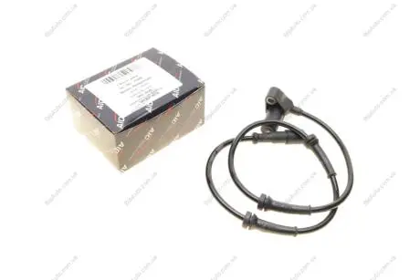 Датчик АВS AIC 51698