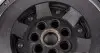 Демпфер зчеплення Renault Megane II/III/Scenic II/III 1.9dCi 02-, 66/68/81/85/88/96kw 415 0261 10 LuK 415026110 (фото 2)
