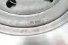 Демпфер зчеплення Opel Vectra C 3.0 CDTI 03-08 415 0314 10 LuK 415031410 (фото 2)
