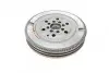 Демпфер зчеплення Opel Vectra C 3.0 CDTI 03-08 415 0314 10 LuK 415031410 (фото 3)