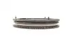 Демпфер зчеплення Opel Vectra C 3.0 CDTI 03-08 415 0314 10 LuK 415031410 (фото 4)