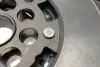 Демпфер зчеплення Opel Vectra C 3.0 CDTI 03-08 415 0314 10 LuK 415031410 (фото 5)
