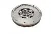 Демпфер зчеплення Opel Vectra C 3.0 CDTI 03-08 415 0314 10 LuK 415031410 (фото 7)