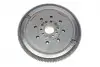 Демпфер зчеплення Volvo C70/S60/S80/V50/V70/XC60/XC70/XC90 01-10 415 0315 10 LuK 415031510 (фото 2)