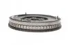 Демпфер зчеплення Volvo C70/S60/S80/V50/V70/XC60/XC70/XC90 01-10 415 0315 10 LuK 415031510 (фото 3)