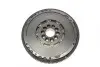 Демпфер зчеплення Volvo C70/S60/S80/V50/V70/XC60/XC70/XC90 01-10 415 0315 10 LuK 415031510 (фото 4)