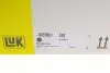 Демпфер зчеплення Volvo C70/S60/S80/V50/V70/XC60/XC70/XC90 01-10 415 0315 10 LuK 415031510 (фото 5)
