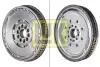 Демпфер зчеплення Volvo C70/S60/S80/V50/V70/XC60/XC70/XC90 01-10 415 0315 10 LuK 415031510 (фото 6)