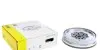 Демпфер зчеплення Mitsubishi Outlander/Peugeot 4007 2.2 06- LuK 415 0321 10