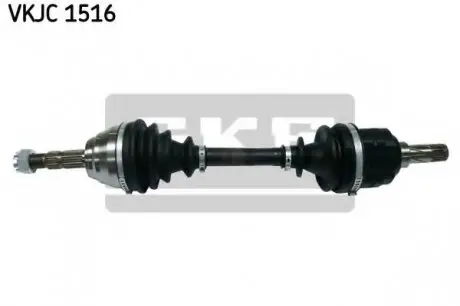 Приводной вал SKF VKJC1516